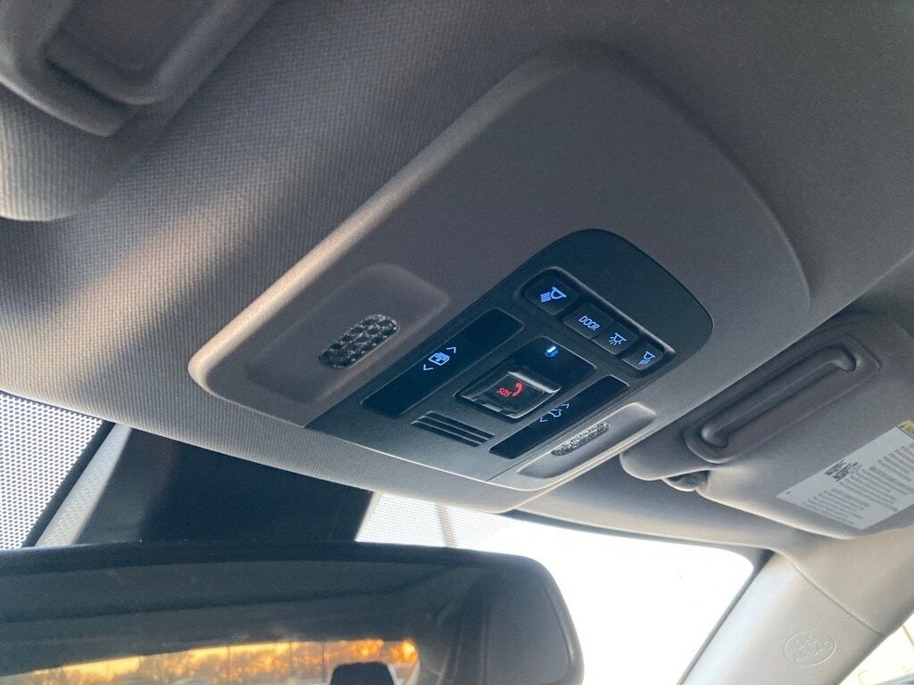 2024 Toyota Camry XSE V6 San Antonio TX