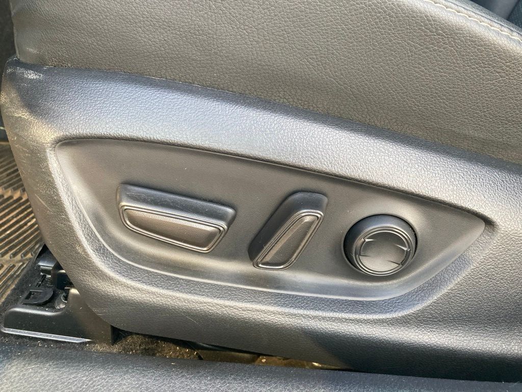 2024 Toyota Camry XSE V6 San Antonio TX