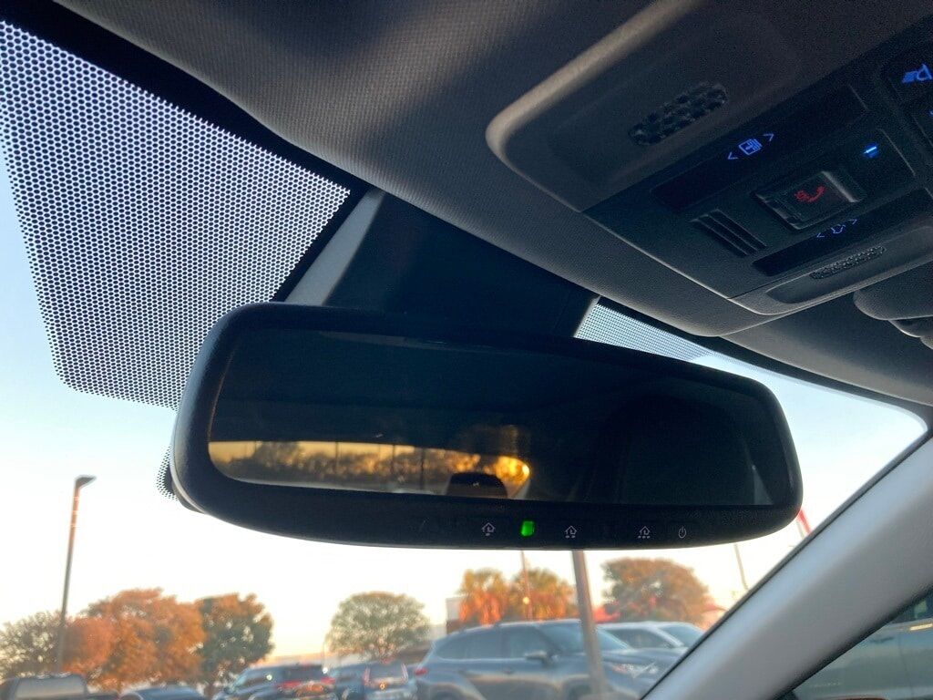 2024 Toyota Camry XSE V6 San Antonio TX