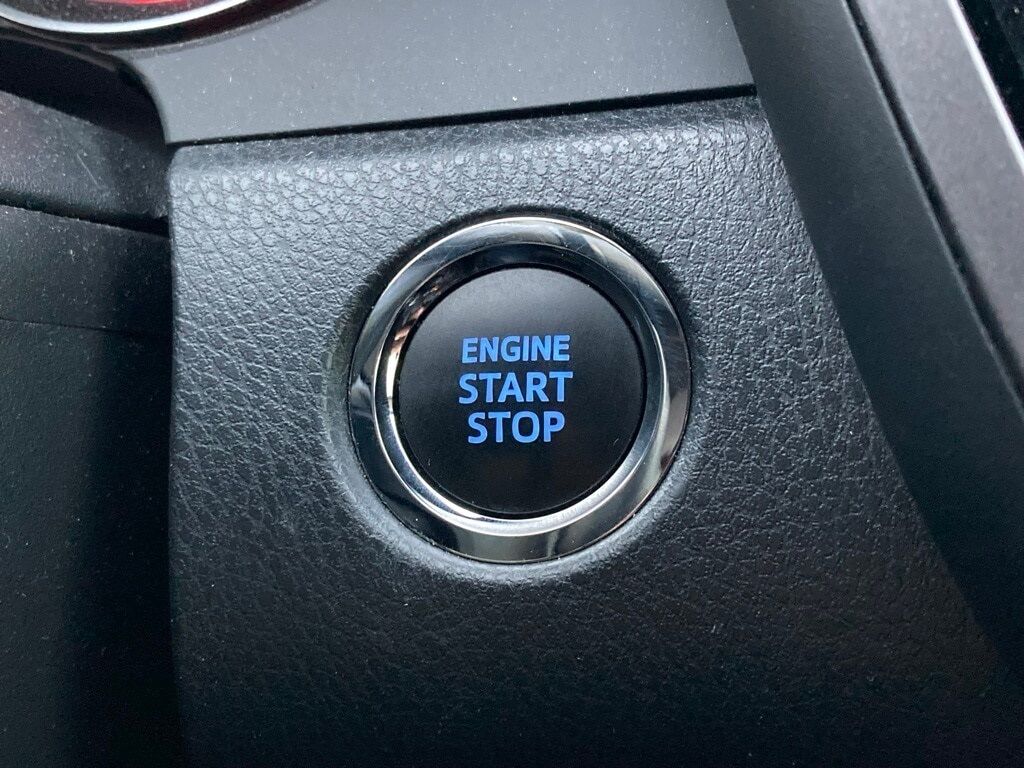 2024 Toyota Camry XSE V6 San Antonio TX