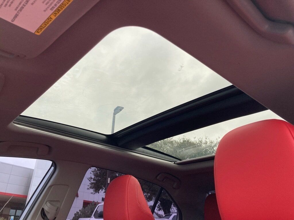 2024 Toyota Camry XSE V6 San Antonio TX