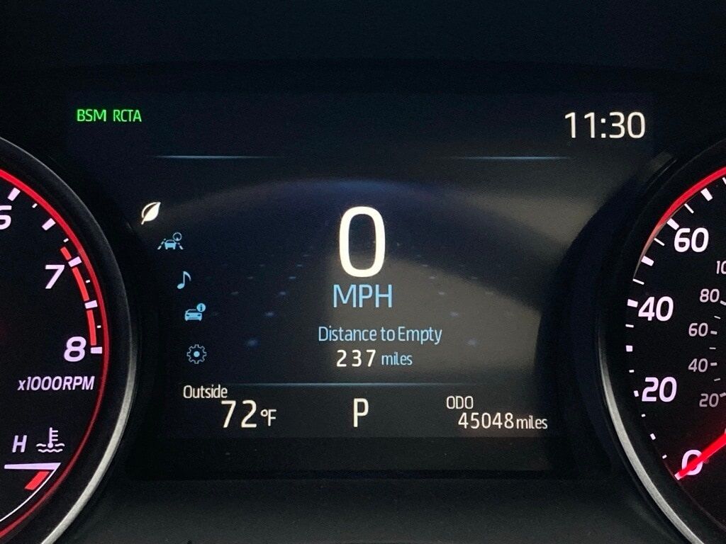 2024 Toyota Camry XSE V6 San Antonio TX