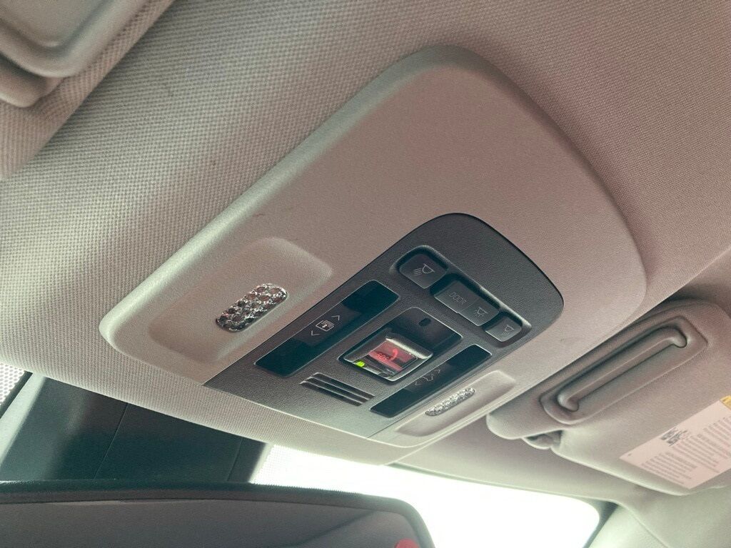 2024 Toyota Camry XSE V6 San Antonio TX