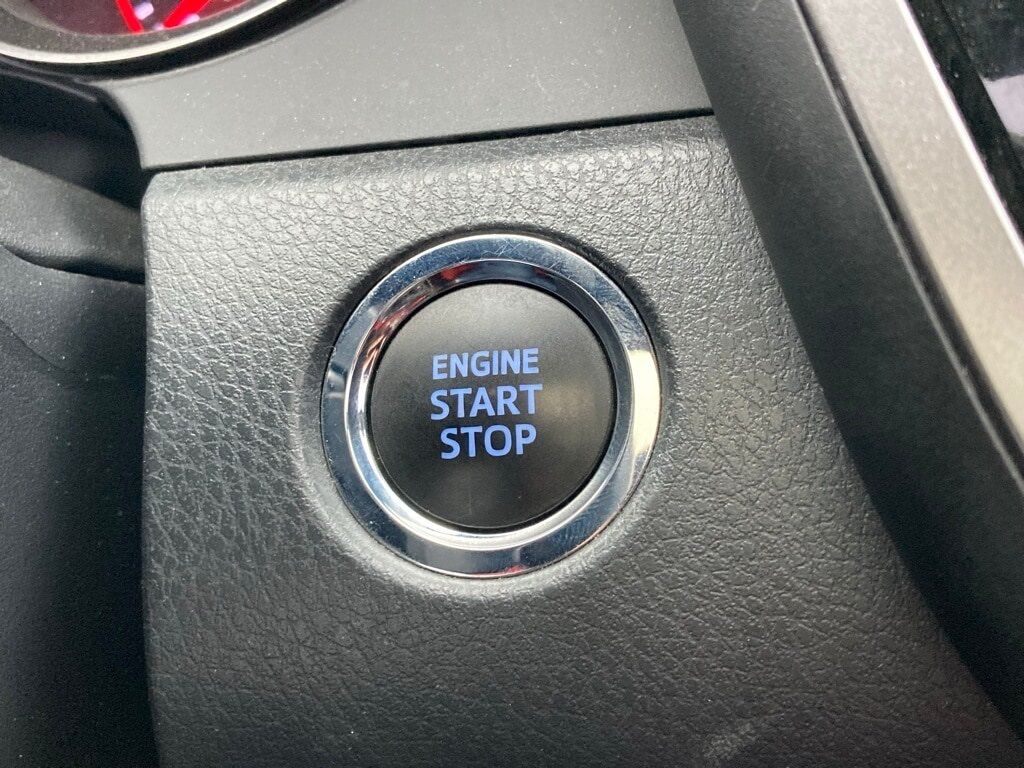 2024 Toyota Camry XSE V6 San Antonio TX