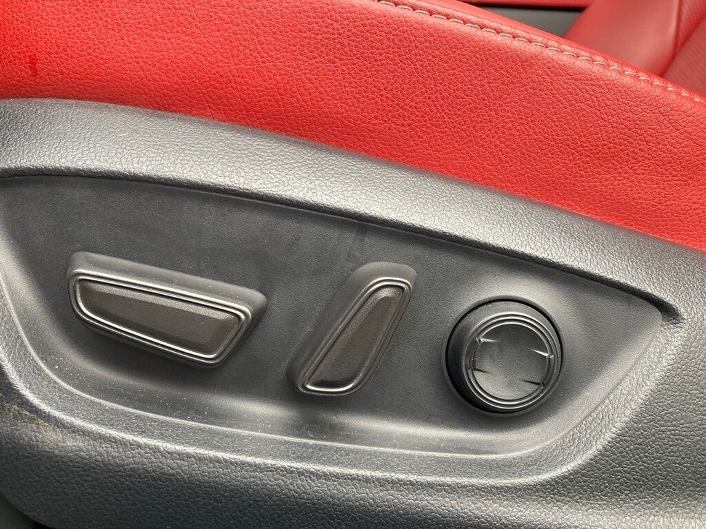 2024 Toyota Camry XSE V6 San Antonio TX