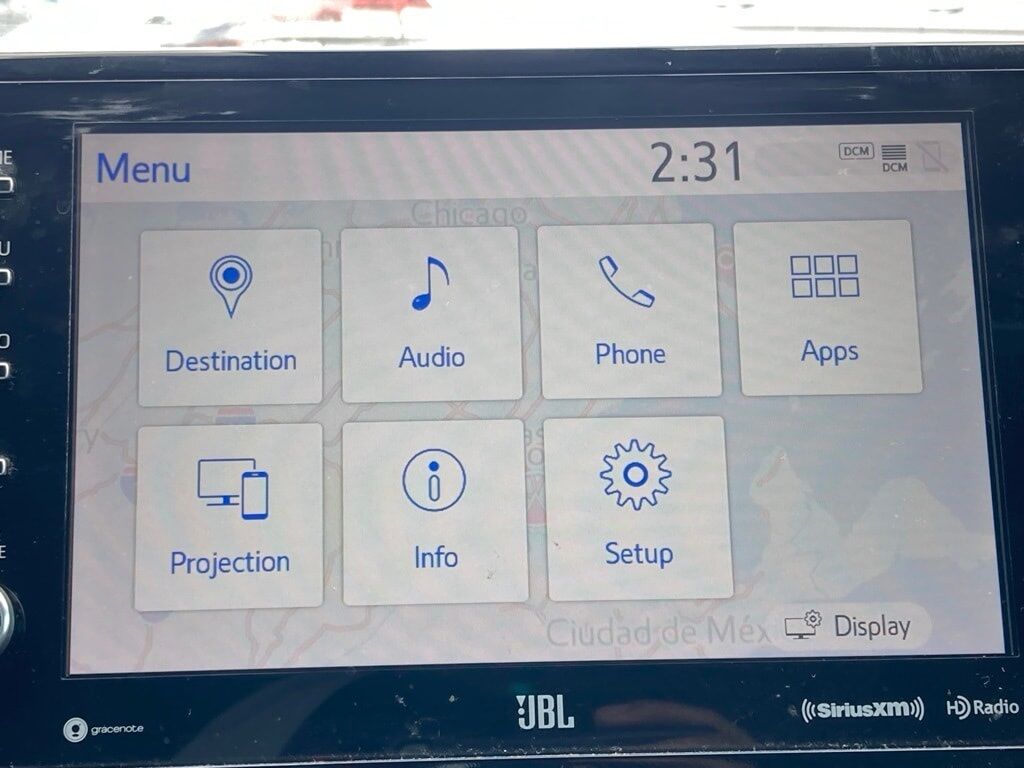 2024 Toyota Camry XSE V6 San Antonio TX