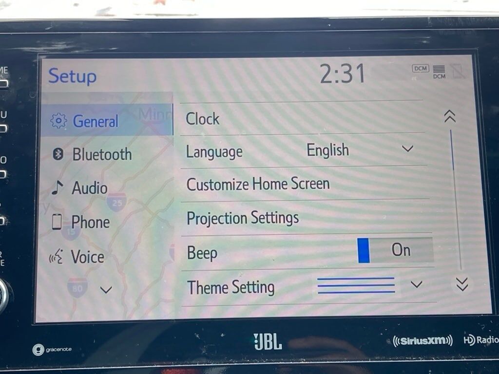 2024 Toyota Camry XSE V6 San Antonio TX