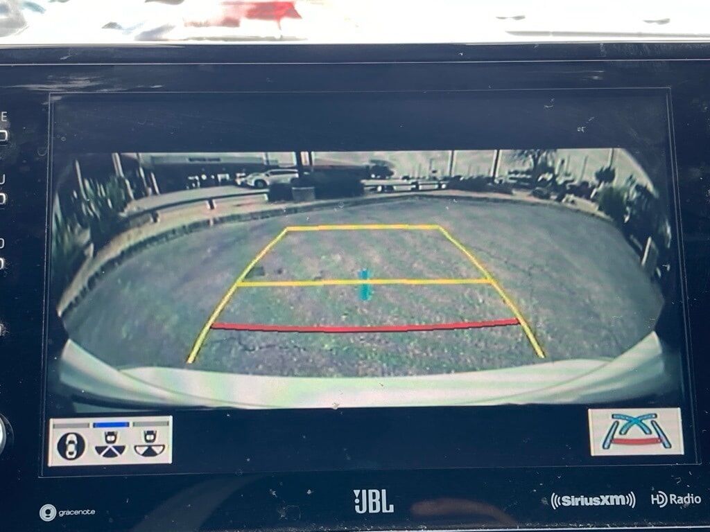 2024 Toyota Camry XSE V6 San Antonio TX