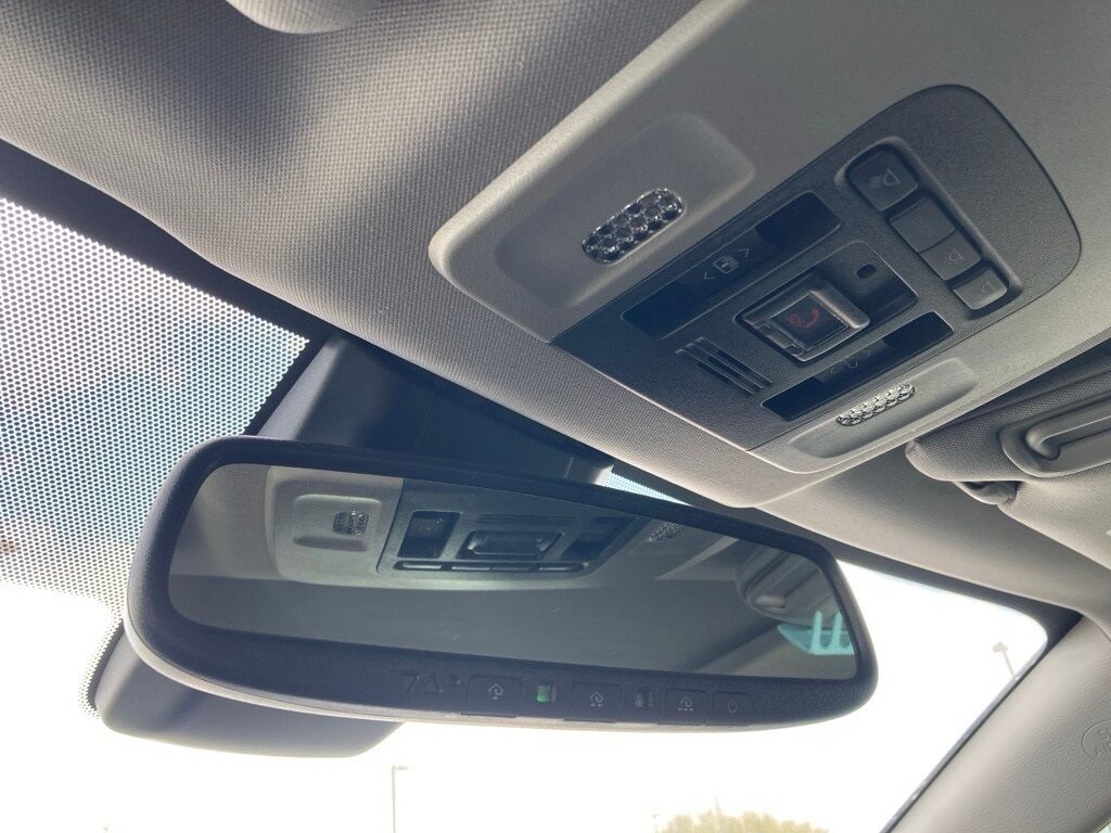 2024 Toyota Camry XSE V6 San Antonio TX