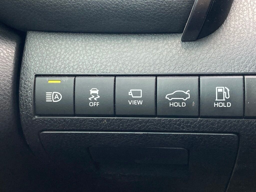 2024 Toyota Camry XSE V6 San Antonio TX