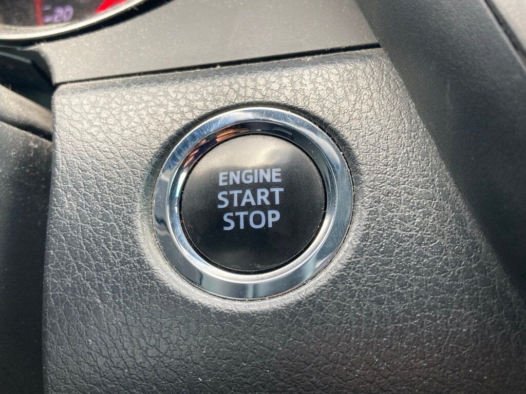 2024 Toyota Camry XSE V6 San Antonio TX