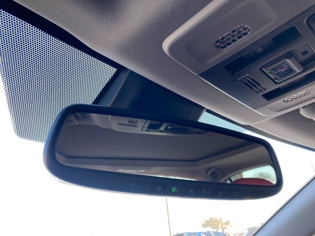 2024 Toyota Camry XSE V6 San Antonio TX