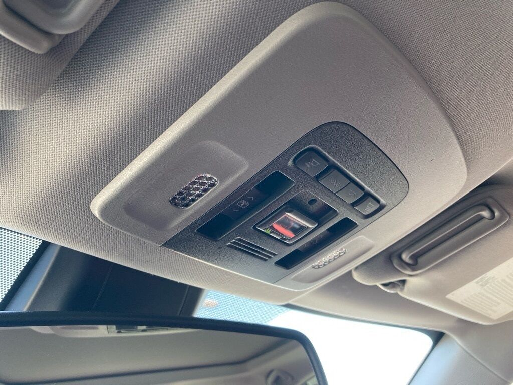 2024 Toyota Camry XSE V6 San Antonio TX