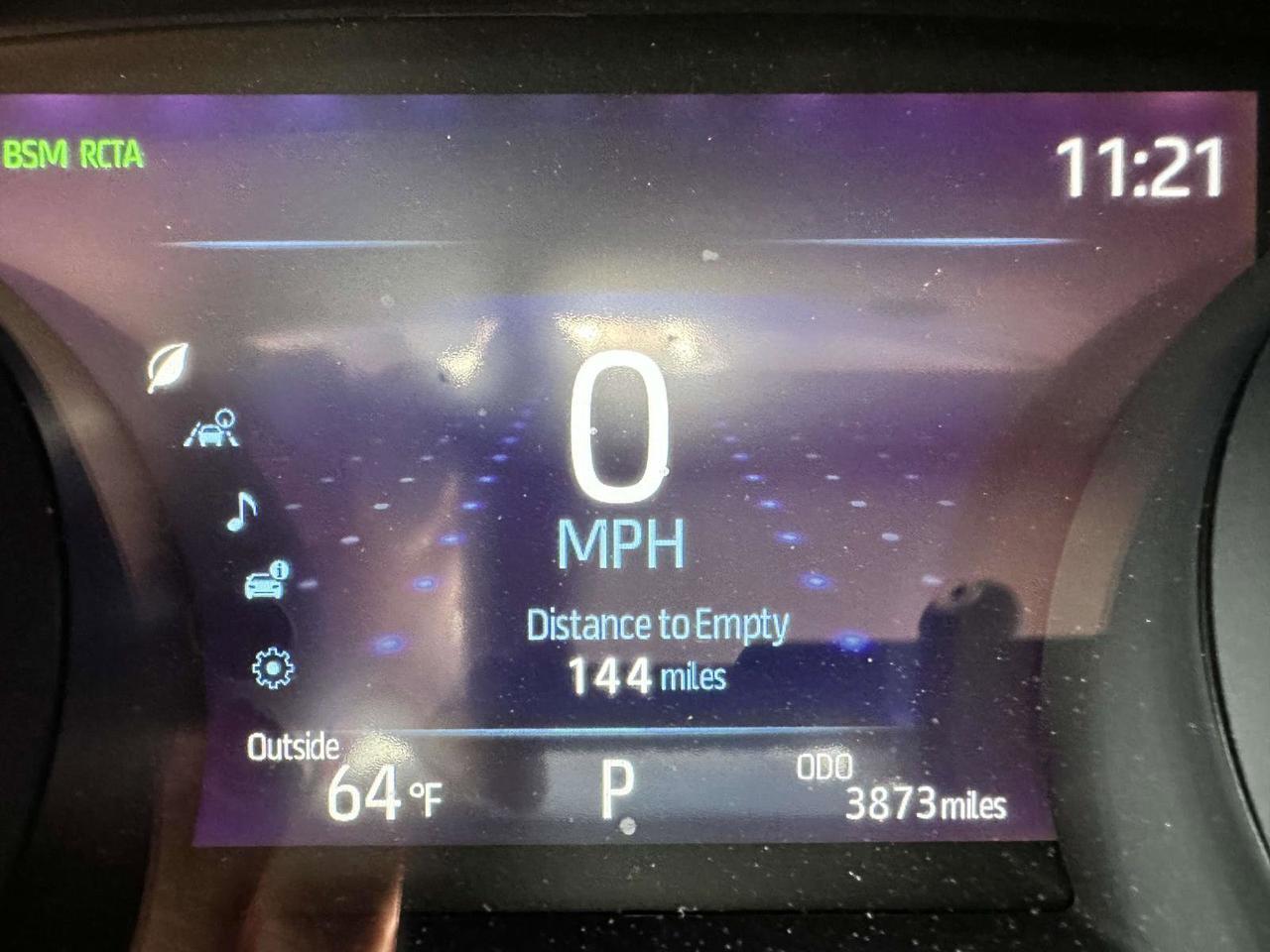 2024 Toyota Camry XSE V6 San Clemente CA