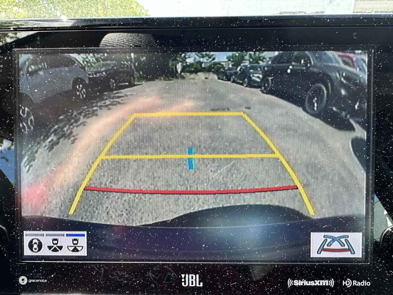 2024 Toyota Camry XSE V6 San Clemente CA