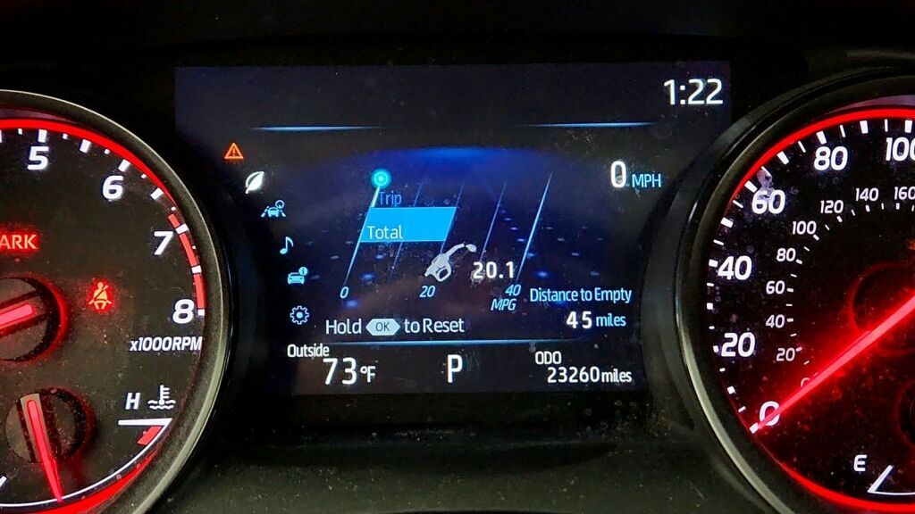 2024 Toyota Camry XSE V6 Laurel MD