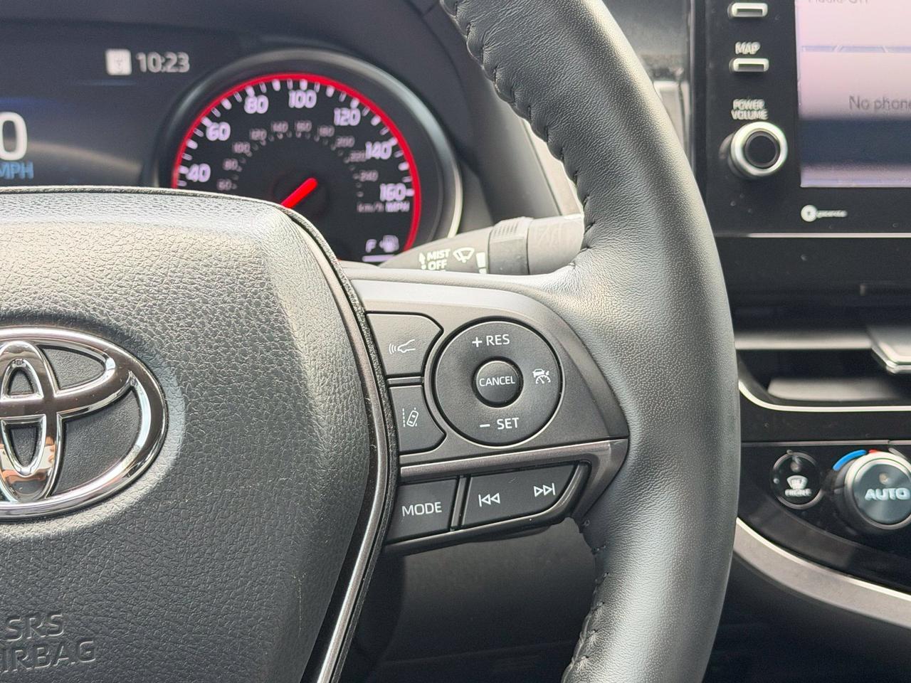 2024 Toyota Camry XSE V6 Stafford VA
