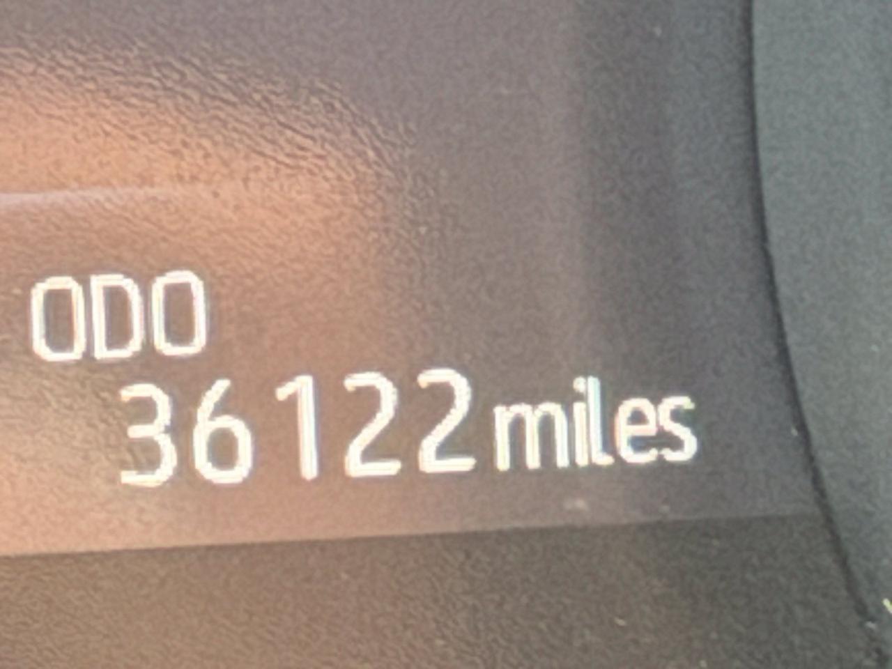 2024 Toyota Camry XSE V6 Stafford VA