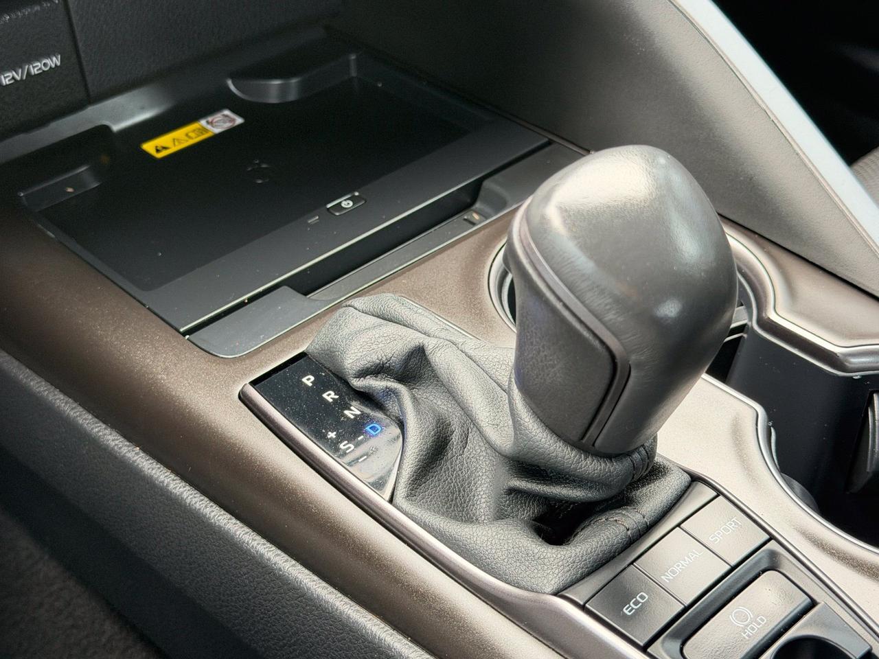 2024 Toyota Camry XSE V6 Stafford VA