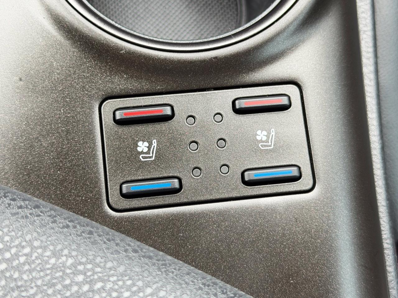 2024 Toyota Camry XSE V6 Stafford VA