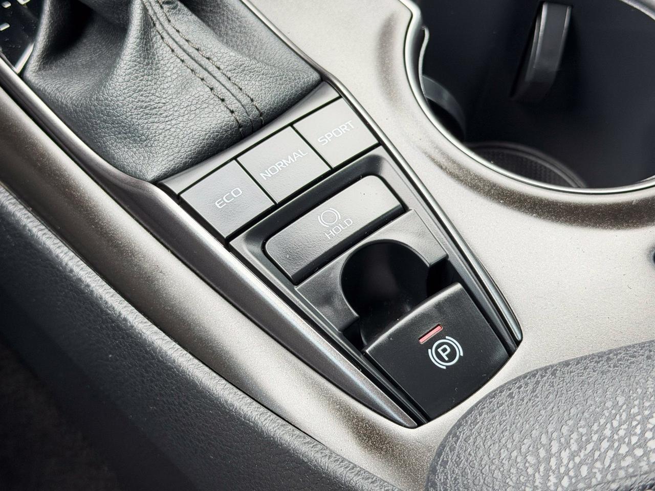 2024 Toyota Camry XSE V6 Stafford VA
