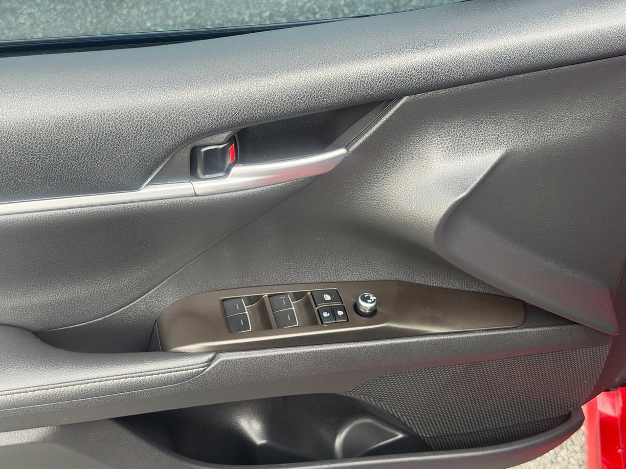 2024 Toyota Camry XSE V6 Stafford VA