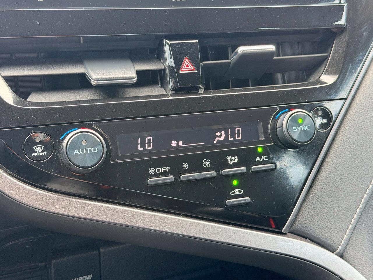 2024 Toyota Camry XSE V6 Stafford VA