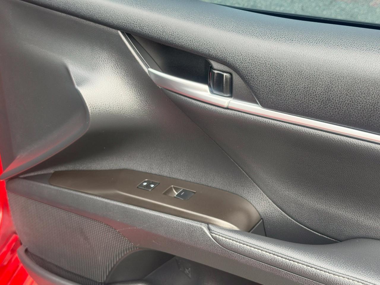 2024 Toyota Camry XSE V6 Stafford VA