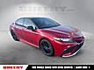 2024 Toyota Camry XSE V6