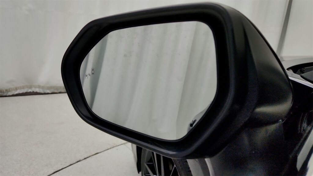 2024 Toyota Camry XSE Laurel MD