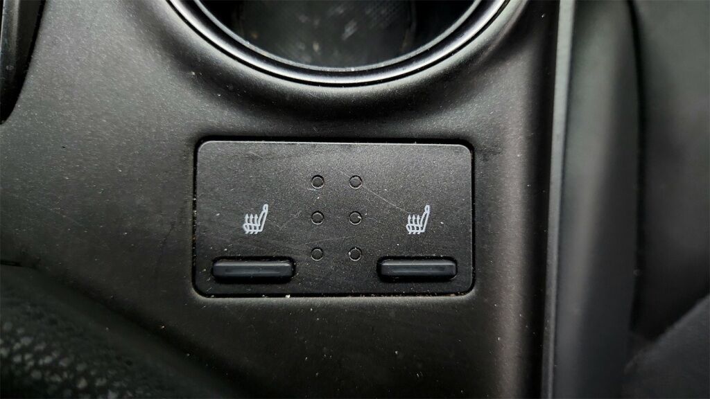 2024 Toyota Camry XSE Laurel MD