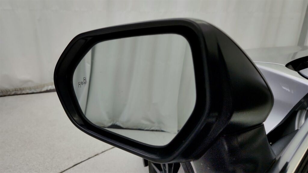 2024 Toyota Camry XSE Laurel MD