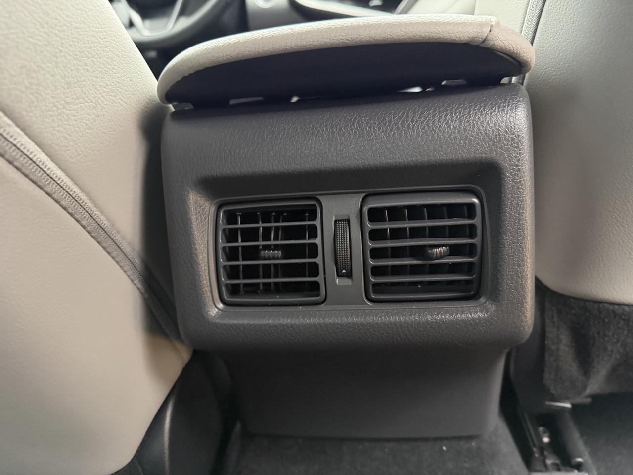 2024 Toyota Camry XSE Stafford VA