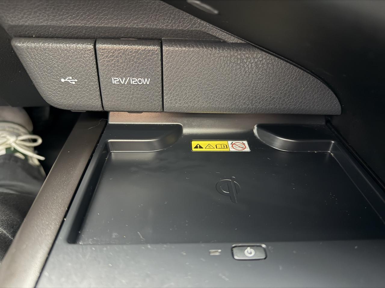 2024 Toyota Camry XSE Stafford VA