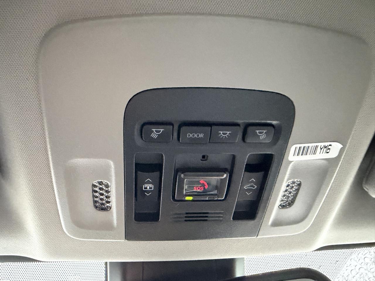 2024 Toyota Camry XSE Stafford VA