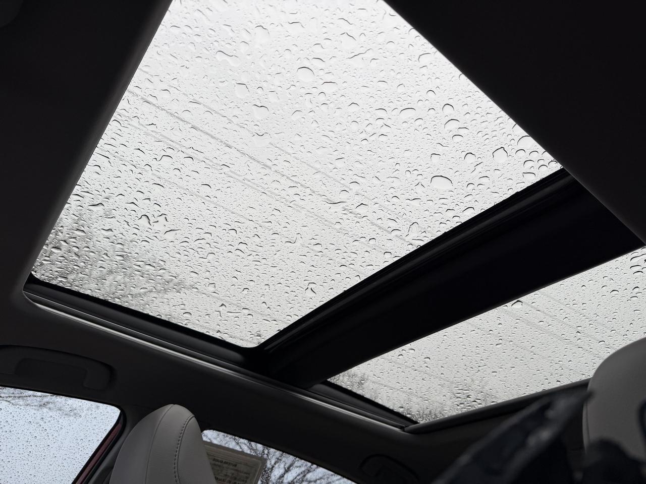 2024 Toyota Camry XSE Stafford VA