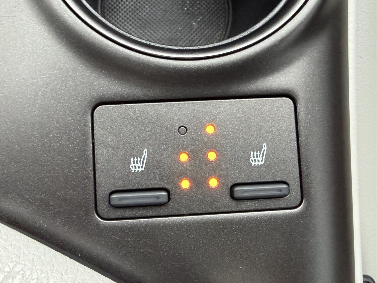 2024 Toyota Camry XSE Stafford VA