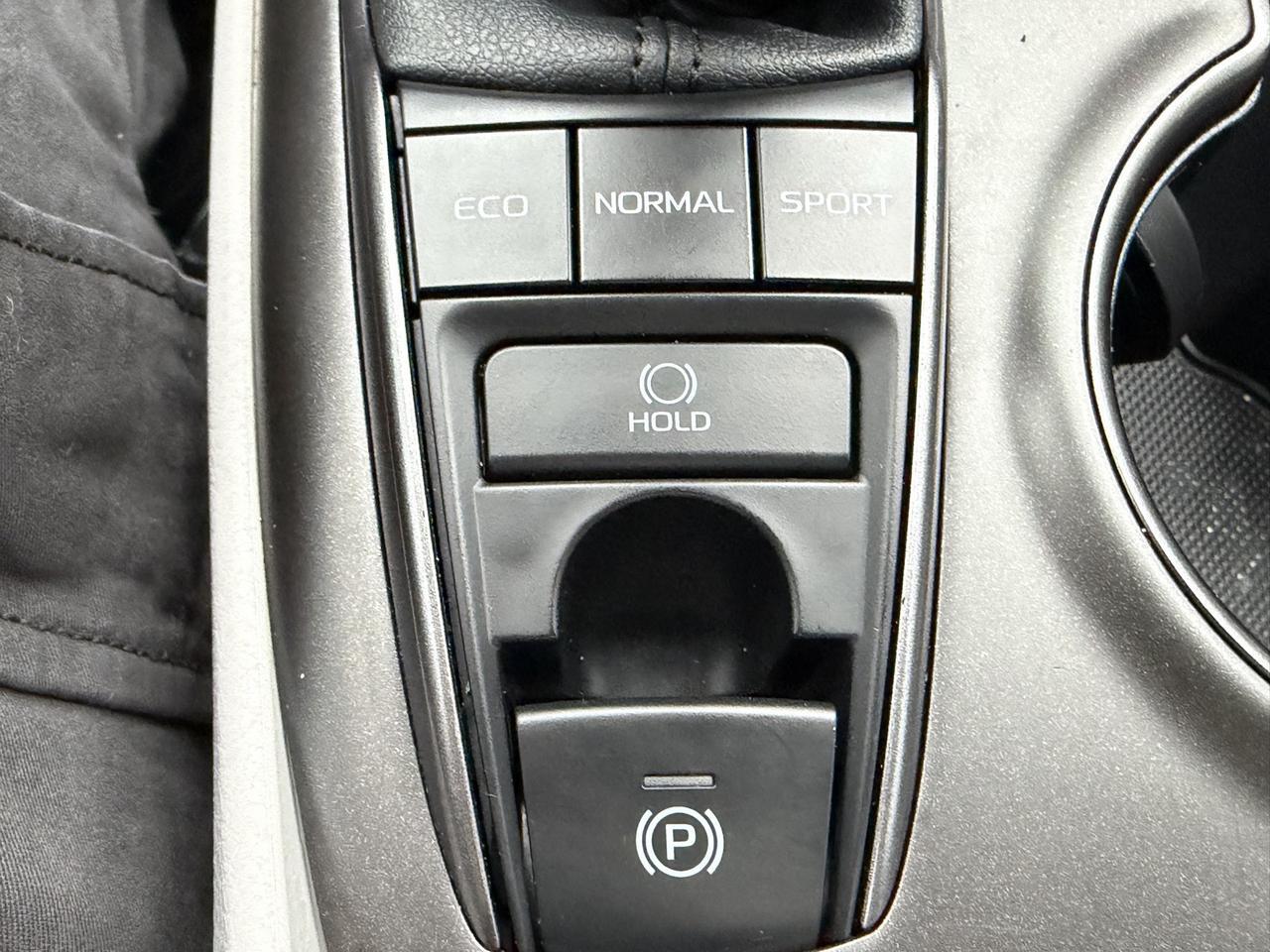 2024 Toyota Camry XSE Stafford VA