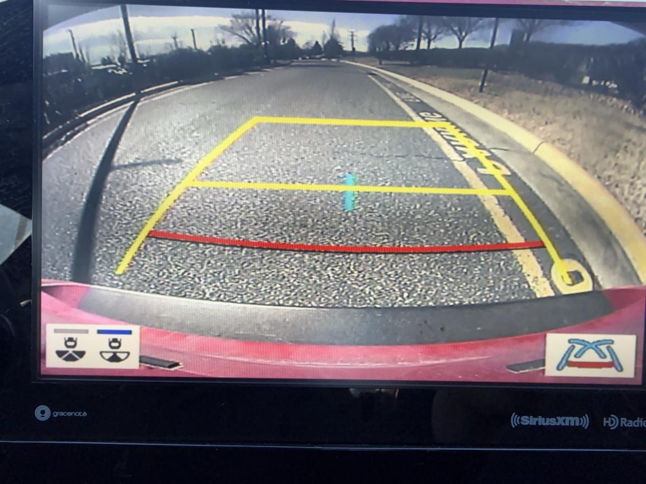 2024 Toyota Camry XSE Stafford VA