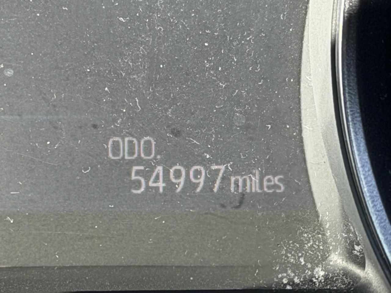 2024 Toyota Camry XSE Stafford VA