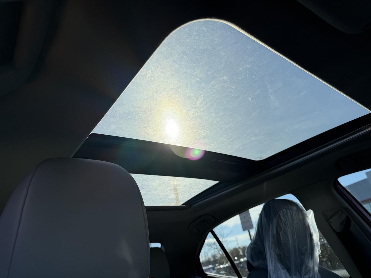 2024 Toyota Camry XSE Stafford VA