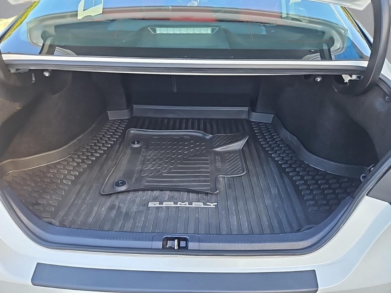 2024 Toyota Camry XSE Waldorf MD