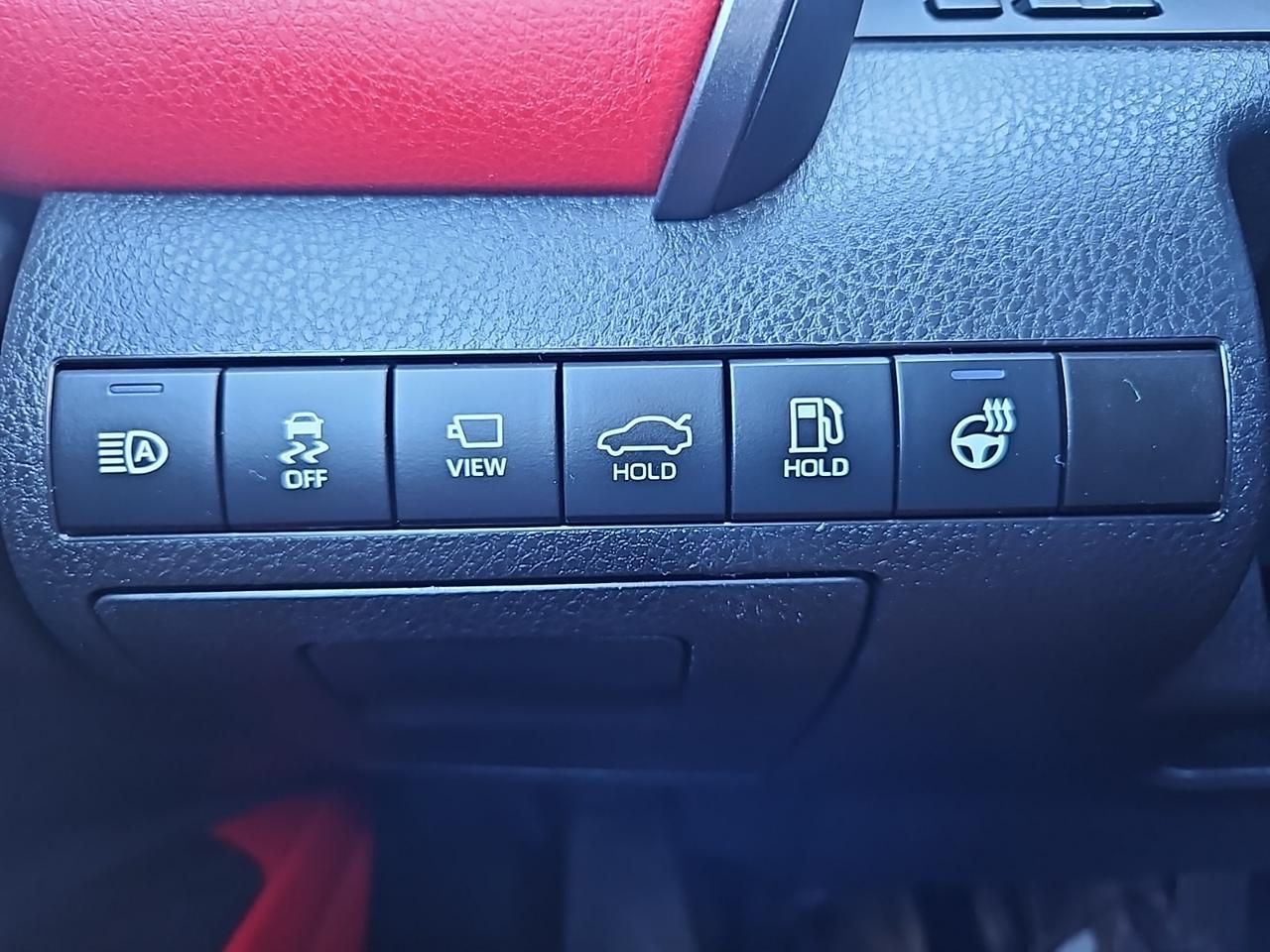 2024 Toyota Camry XSE Waldorf MD
