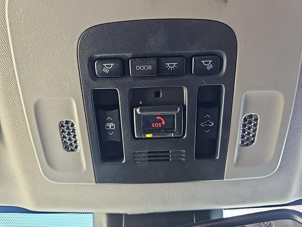 2024 Toyota Camry XSE Waldorf MD