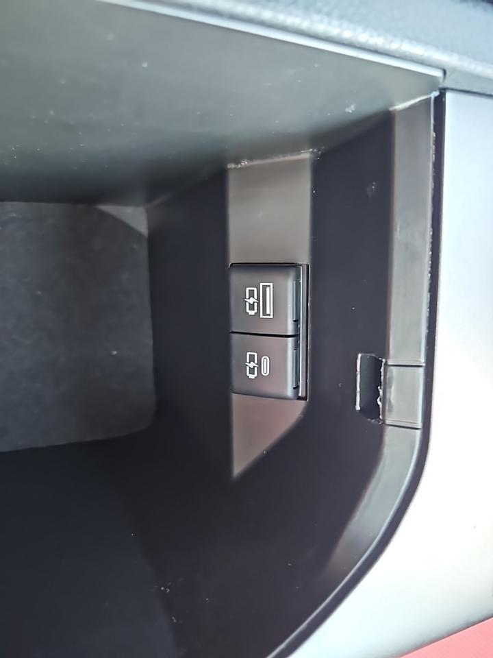 2024 Toyota Camry XSE Waldorf MD