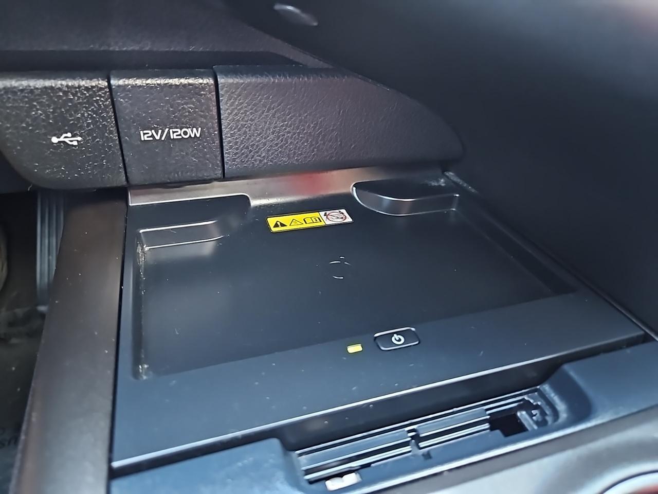 2024 Toyota Camry XSE Waldorf MD