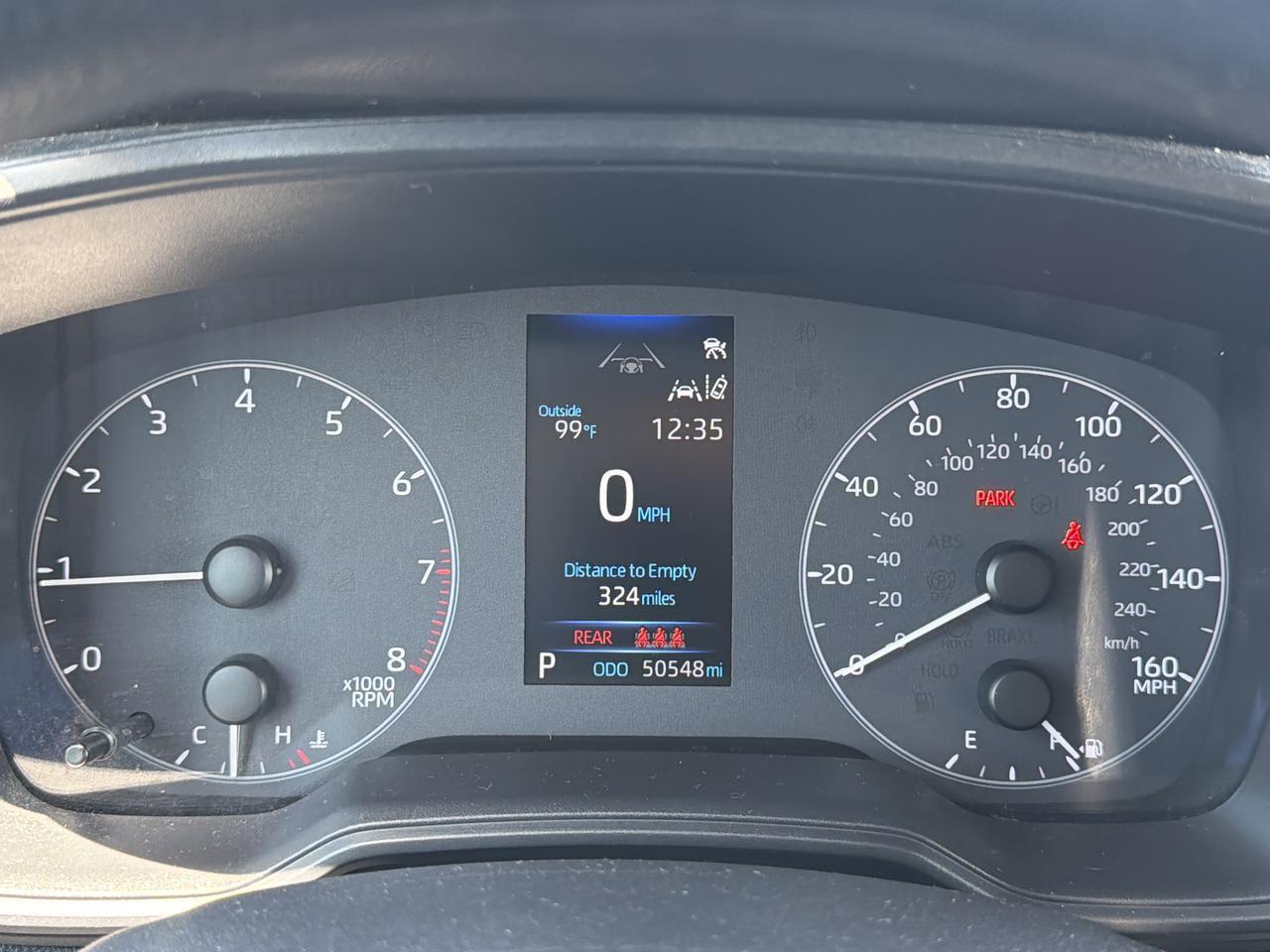 2024 Toyota Corolla San Antonio TX
