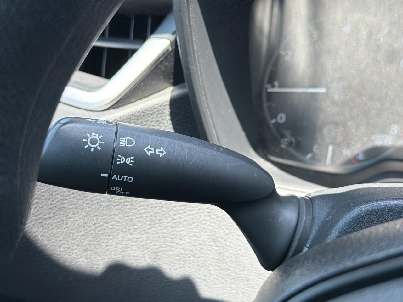 2024 Toyota Corolla San Antonio TX