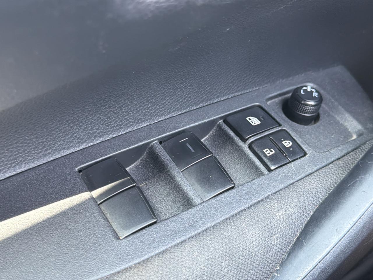 2024 Toyota Corolla San Antonio TX