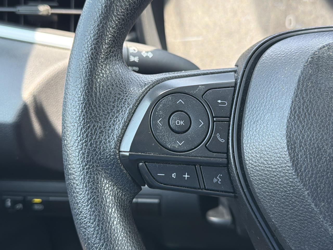 2024 Toyota Corolla San Antonio TX